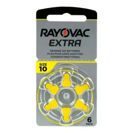 baterie-do-aparatow-sluchowych-rayovac-extra-10-pr70-6szt-blister