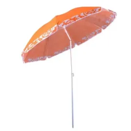 parasol-ogrodowy-plazlowy-holla-garden-pomarancze-i-czerwienie-180-x-200-cm