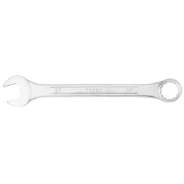 klucz-plasko-oczkowy-27-x-310-mm-topex-35d394