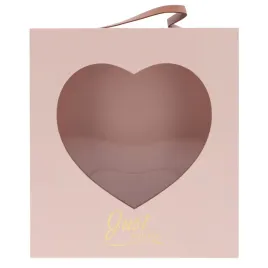 pudelko-na-prezent-z-okazji-dnia-matki-flowerbox-serce-z-napisem-i-uchwytem