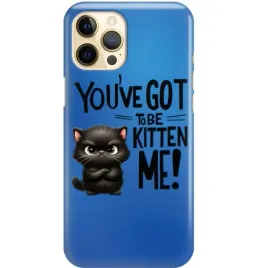 etui-do-iphone-12-pro-max-case-wytrzymale-ochrona-telefonu-smieszne-mix-wz