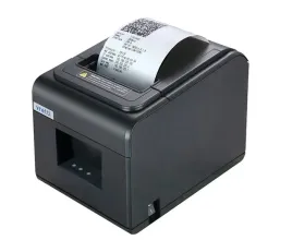 drukarka-termiczna-do-etykiet-paragonow-bonow-boniarka-vretti-v330m-usb-lan