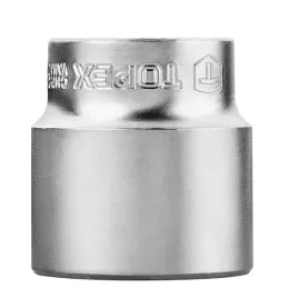 nasadka-szesciokatna-1-2-32-mm-topex-38d732