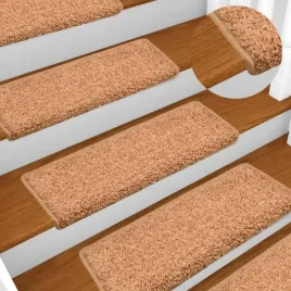 nakladki-na-schody-15-szt-65x25-cm-brazowe-lumarko