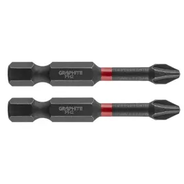 bity-udarowe-ph2-x-50-mm-2-szt-graphite-56h519