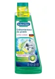 dr-beckmann-odkamieniacz-do-pralek-250ml