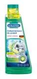 dr-beckmann-odkamieniacz-do-pralek-250ml-stan-nowy