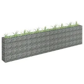 podwyzszona-donica-gabionowa-galwanizowana-stal-360x30x90-cm-lumarko