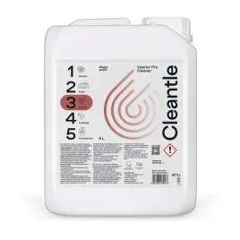 cleantle-interior-pro-cleaner-5l-bezpieczny-i-skuteczny-srodek-do-wnetrz