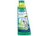 dr-beckmann-odkamieniacz-do-pralek-250ml-zastosowanie-konserwacja-mycie-czyszczenie-ochrona-odkamienianie-odswiezanie