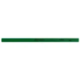 olowek-murarski-240-mm-4h-13-801f1