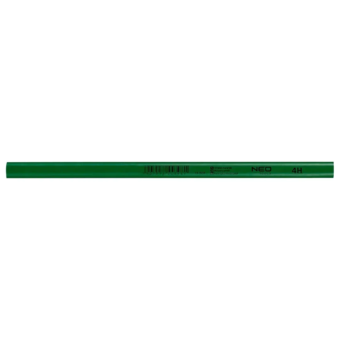 olowek-murarski-240-mm-4h-13-801f1-stan-nowy