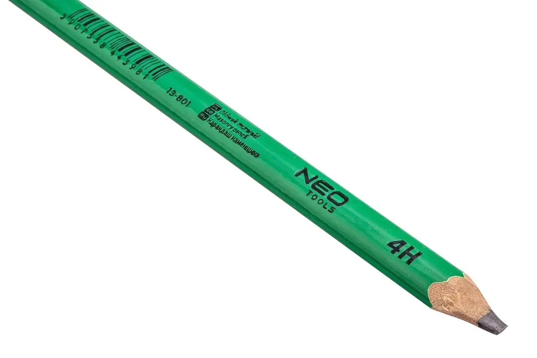 olowek-murarski-240-mm-4h-13-801f1-stan-nowy