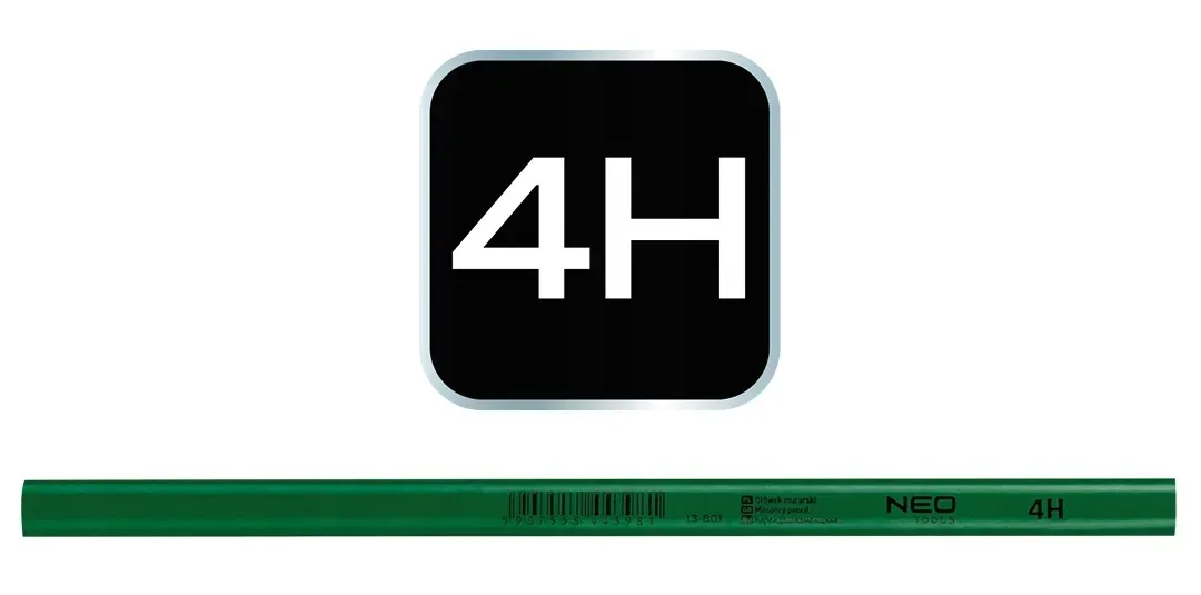 olowek-murarski-240-mm-4h-13-801f1