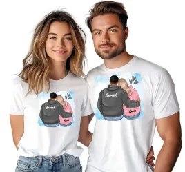 koszulki-dla-par-na-walentynki-z-imieniem-personalizowane-z-nadrukiem-s