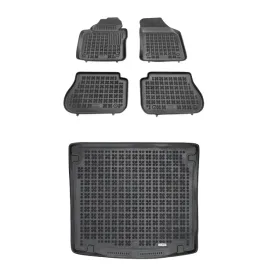 gumowy-zestaw-dywaniki-i-mata-volkswagen-caddy-iii-2004-2015-5-osobowy-bez