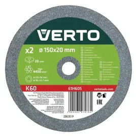 tarcze-szlifierskie-150-x-20-16-12-7-x-20-mm-2-szt-verto-61h605d1