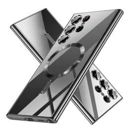 etui-electro-magsafe-case-do-samsung-galaxy-s24-ultra-czarny