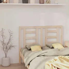 wezglowie-lozka-126x4x100-cm-lite-drewno-sosnowe-lumarko