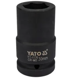 nasadka-udarowa-1-x30mm-dluga-yato-yt-1176