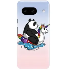 etui-do-google-pixel-8-case-obudowa-wytrzymale-ochrona-telefonu-smieszne-wz