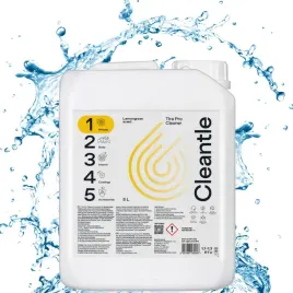 cleantle-tire-pro-cleaner-5l-skuteczne-czyszczenie-opon-i-gumy