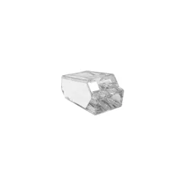 edo-technic-szybkozlaczka-do-przewodow-sztywnych-2x05-2-5mm-edo202-1szt