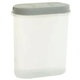 plast-team-pojemnik-z-dozownikiem-22l-1126-bialy