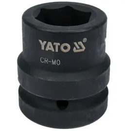 nasadka-udarowa-1-27mm-yato-yt-1183