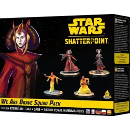star-wars-shatterpoint-jestesmy-odwazne-padme-amidala