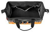 torba-narzedziowa-84-319-stan-opakowania-oryginalne