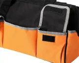 torba-narzedziowa-84-319-waga-1-27-kg