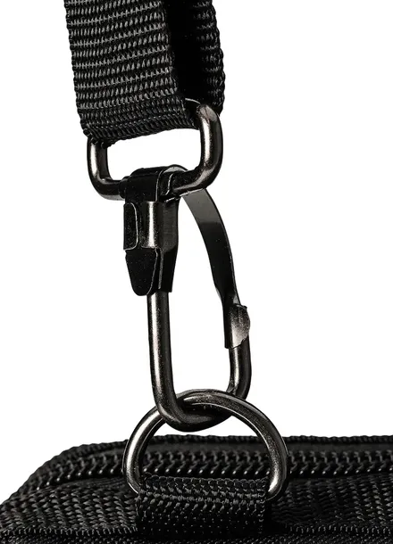 torba-narzedziowa-84-319-stan-nowy-marka-neo-tools