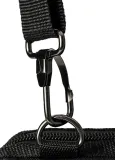 torba-narzedziowa-84-319-stan-nowy-marka-neo-tools