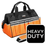 torba-narzedziowa-84-319-stan-nowy-kod-producenta-84-319