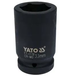 nasadka-udarowa-1-x33mm-dluga-yato-yt-1178