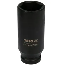 nasadka-udarowa-gleboka-1-2-x-24-mm-yato-yt-1044