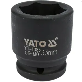 nasadka-udarowa-3-4-x-33-mm-yato-yt-1083