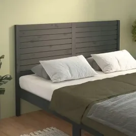 wezglowie-lozka-szare-126x4x100-cm-lite-drewno-sosnowe-lumarko