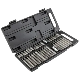 koncowki-wkretakowe-spline-torx-szesciokatne-zestaw-40-szt-top-tools-3