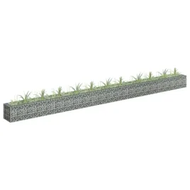 podwyzszona-donica-gabionowa-galwanizowana-stal-450x30x30-cm-lumarko