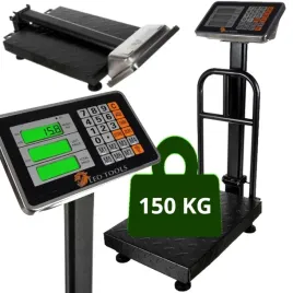 waga-magazynowa-elektroniczna-sklepowa-lcd-150kg-platformowa-leo