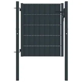 furtka-ogrodzeniowa-stalowa-100-x-101-cm-antracytowa-lumarko