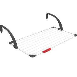 suszarka-na-pranie-zewnetrzna-vileda-sunset-balkonowa-odporna-na-warunki