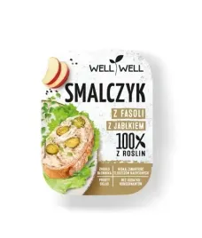 well-well-smalczyk-z-fasoli-z-jablkiem-125g