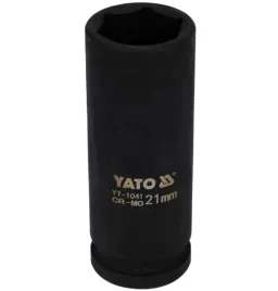 nasadka-udarowa-gleboka-1-2-x-21-mm-yato-yt-1041