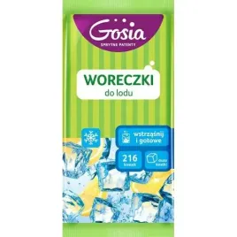 gosia-woreczki-do-lodu-duze-kostki-216-kostek-5704