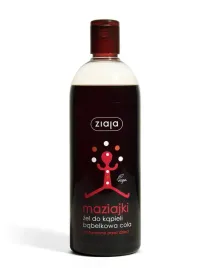 ziaja-zel-do-kapieli-babelkowa-cola-500-ml
