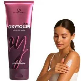 balsam-przyspieszajacy-opalanie-oxytocin-dream-accelerator-butter-250ml
