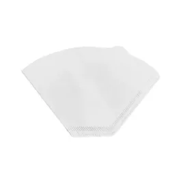 filtry-papierowe-fellow-aiden-40szt